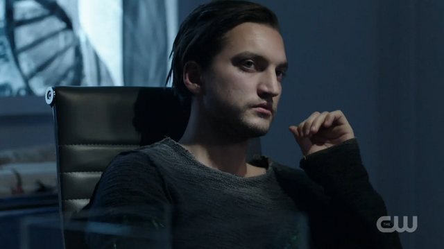 File:Murphy4x06(2).png