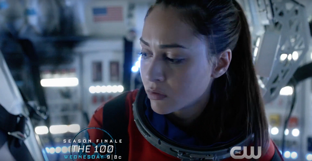 File:4x13(10).png