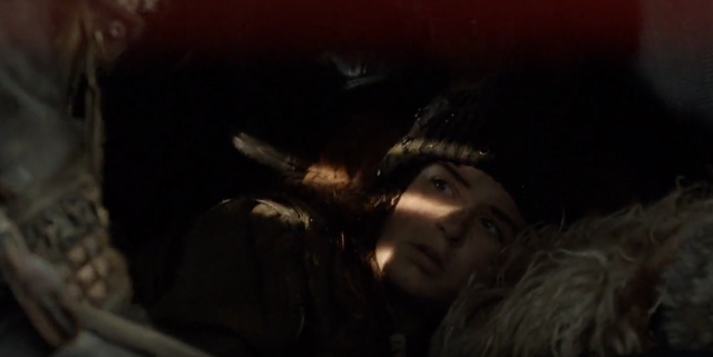 File:Madi and clarke 2.png