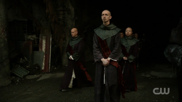 File:Flamekeepers.png