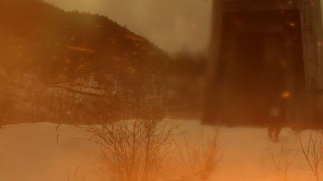 File:Second Nuclear Apocalypse 10.jpg