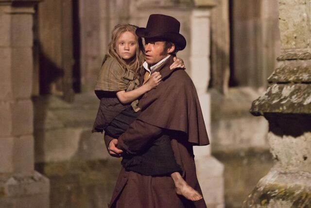 File:Les-Miserables 1.jpg