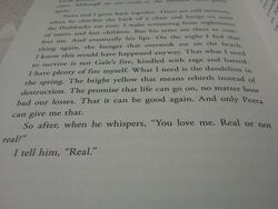 Realornotreal