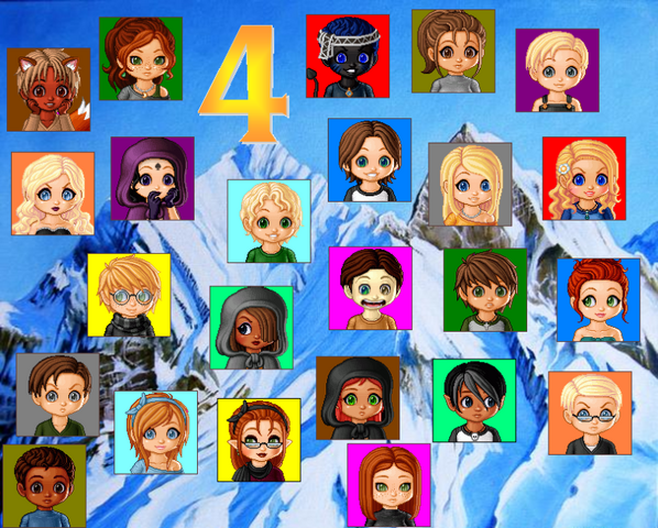 File:The Fourth Games.png