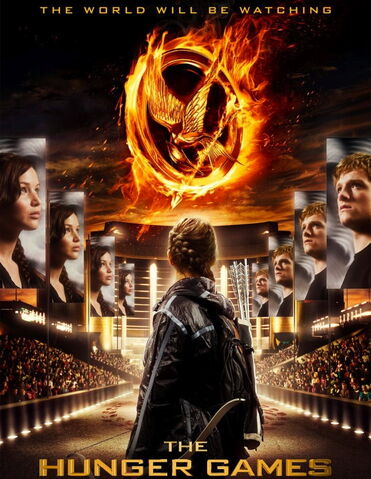 File:The-Hunger-Games-2012-Movie-Poster1-600x889.jpg