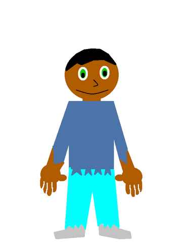File:Wirey.png