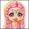File:Amelias.png