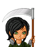 Clove by Clove