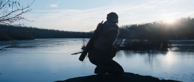 Archivo:El lago.png