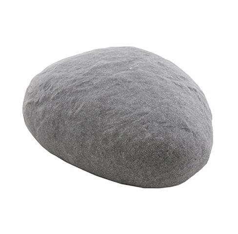 Archivo:Piedra-para-llaves.jpg