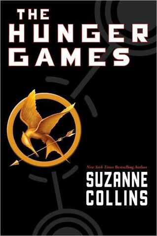 File:USCover.jpg