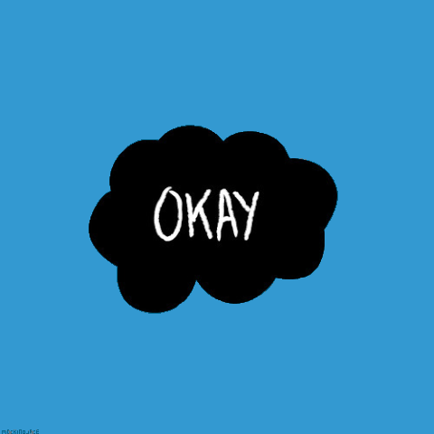 File:00000000000000000000000000000000000000000000000000000000000000.gif