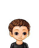 File:BcTHG.png