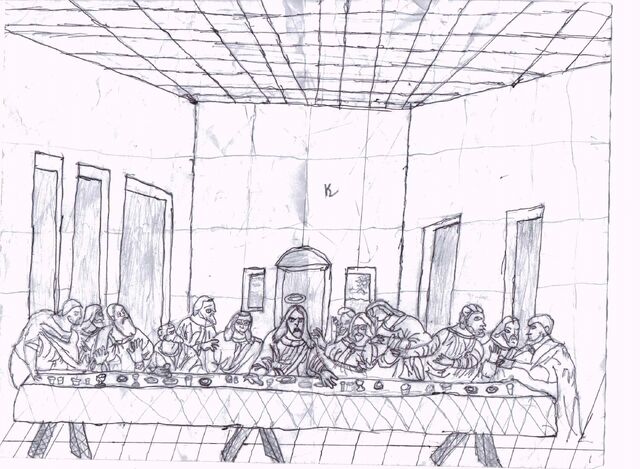File:The last supper.jpg