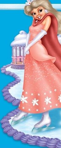 File:Princess-Frostine-candy-land-2980807-302-730.jpg
