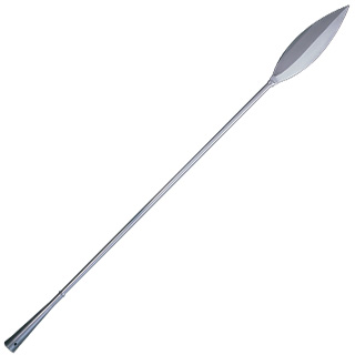 File:Spear .jpg