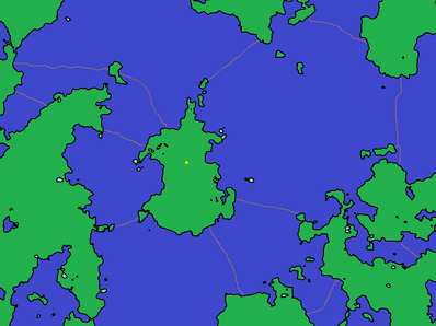 ,Map