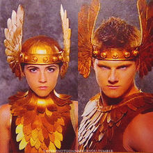 Clove-and-Cato-Distict-2-Tribute-Costumes-the-hunger-games-30700508-245-245.png