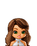 File:Crystal-2.png