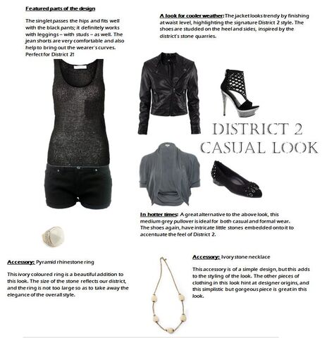 File:District 2 Casual Look.jpg