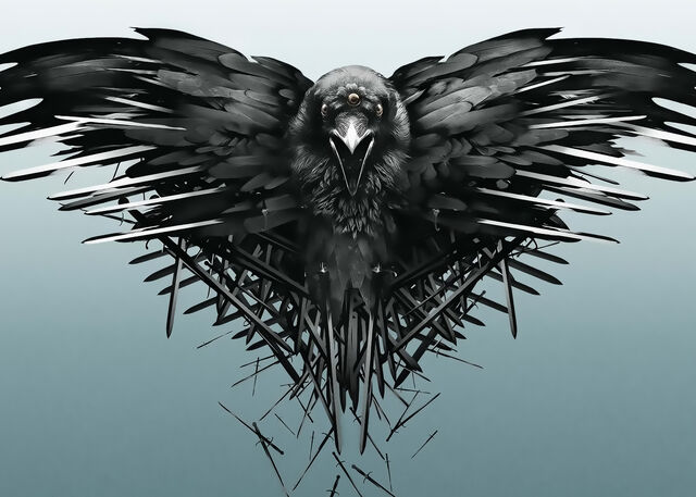 File:Game-of-thrones-all-men-must-die-wallpaper.jpg