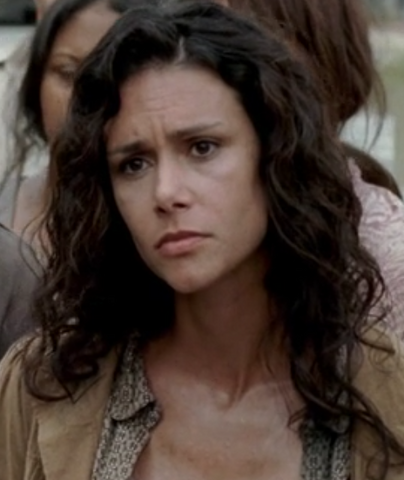 File:Karen TWD.png