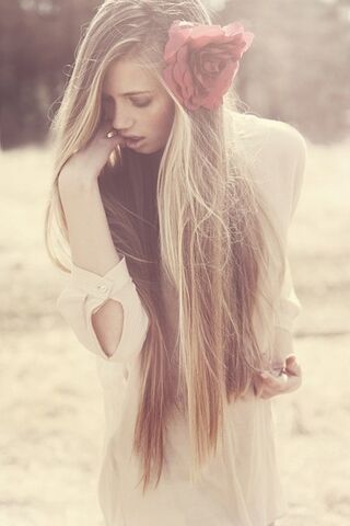 File:Hair.jpg