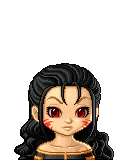 File:Netherworld Black.png