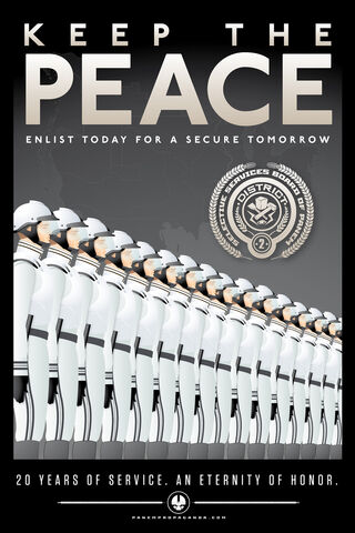File:Peace keeper posters press.jpg