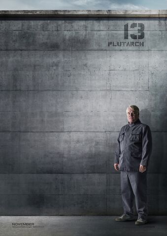 File:Plutarch character poster.jpeg