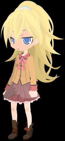 File:D1F 54th HG.png