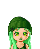File:Emily Zosma.png