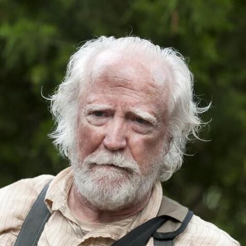File:Hershel.jpg