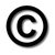 Copyright!