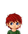 Thumbnail for version as of 01:03, October 25, 2012