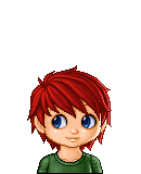 File:Ryan Hazel.png
