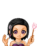 File:TrixieDiscordia.png