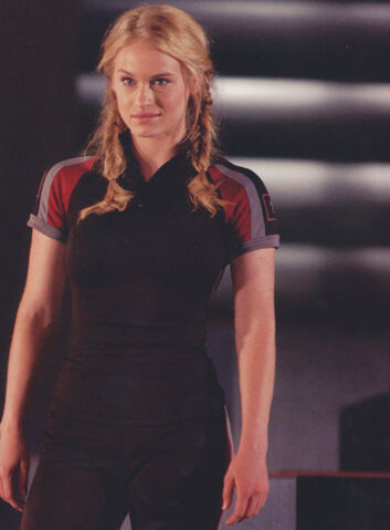 File:Glimmer23.jpg
