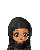 File:Vera Neuros, D12.png