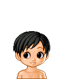 Generation Tody