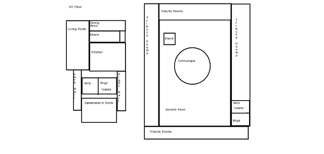 File:THEARENA.png