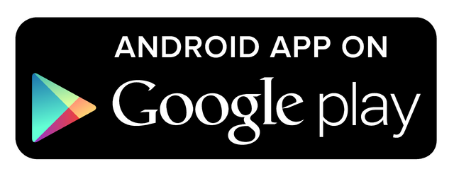 File:Android-app.png