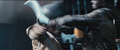 Thumbnail for version as of 21:37, September 6, 2013