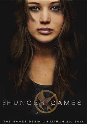 File:Hunger-Games-Movie-Katniss.png