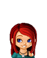 Thumbnail for version as of 03:02, February 2, 2013