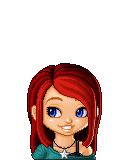 File:Avatarava.png