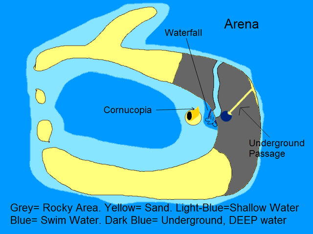 File:Prequel Arena.jpg
