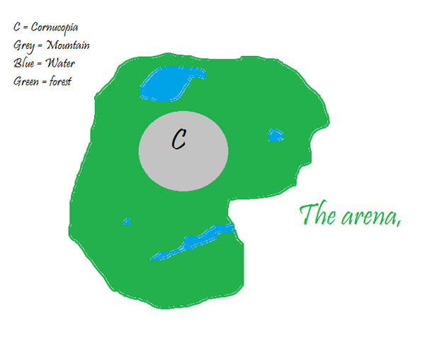 File:The arena.png