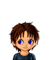 Thumbnail for version as of 00:40, June 27, 2013