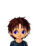 File:Avatar-9-.png